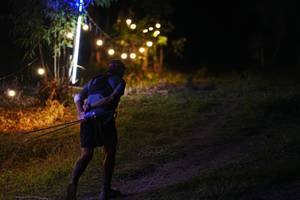 BIB: 
                            <button type="button" onclick="openModal(22241832)" class="btn btn-primary btn-sm float-right btn-popup" data-toggle="modal" data-target=".modal-high-quality">
                        <i class="fas fa-shopping-cart"></i> Add to Cart
                    </button>
                                            <button type="button" onclick="isThisMe(22241832, true)" class="btn btn-success btn-sm float-right btn-popup btn-isme hidden" data-toggle="tooltip" data-placement="bottom" title="นี่คือรูปของคุณใช่ไหม คลิกที่นี่เพื่อเอาเข้าอัลบั้ม">
                        <i class="fas fa-plus"></i> Add to album
                    </button>
                    <button type="button" onclick="isThisMe(22241832, false)" class="btn btn-warning btn-sm float-right btn-popup btn-isnotme hidden">
                        <i class="fas fa-ban"></i> Remove from album
                    </button>